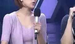 马苏吃瓜爆料是真的吗,真相还是炒作？