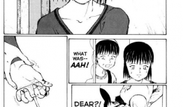 伦理日本动漫,日本动漫中的道德探索与反思