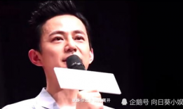 吃瓜爆料何炅是真的吗,吃瓜爆料背后的真相